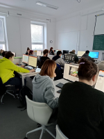 Cirkulární nebo lineární ekonomika?