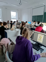 Cirkulární nebo lineární ekonomika?