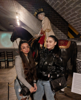 Klouboky a kloboučky