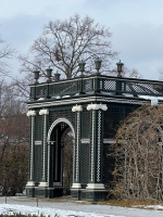 Vídeň očima žáků