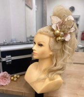 Krása na počkání