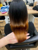 Krása na počkání