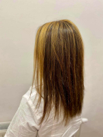 Krása na počkání