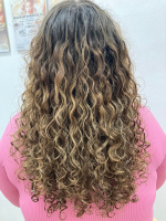 Krása na počkání