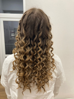 Krása na počkání