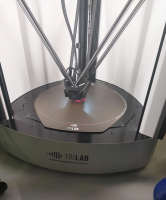 Kouzlo 3D tisku