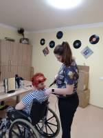 Účesy pro babičky