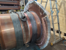 Návštěva u zaměstnavatele v našem regionu