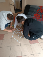 Jigsaw Planet a další aplikace