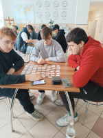 Jigsaw Planet a další aplikace