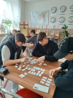 Jigsaw Planet a další aplikace