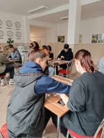 Jigsaw Planet a další aplikace