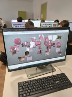 Jigsaw Planet a další aplikace