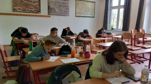 TĚŽKO NA CVIČIŠTI, LEHKO NA BOJIŠTI!