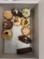 Praktická maturita v plném proudu!