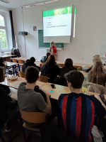 Podnikatelský úspěch  a financování firem