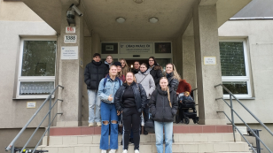 Kadeřníci se ocitli na ÚP