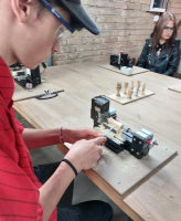 Dolní oblasti Vítkovic