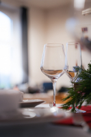 Soutěž na náměstí