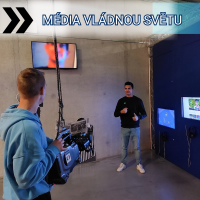 Média vládnou světu