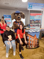 Všechno nejlepší, Bohouši!