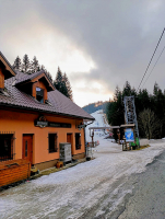 Nezapomenutelný LVVZ na Bílé – Mezivodí! 2025