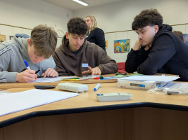 BAVÍŠ SE? BAV SE S NÁMI O ŽIVOTĚ!