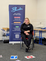 BAVÍŠ SE? BAV SE S NÁMI O ŽIVOTĚ!