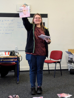 BAVÍŠ SE? BAV SE S NÁMI O ŽIVOTĚ!