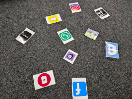 BAVÍŠ SE? BAV SE S NÁMI O ŽIVOTĚ!