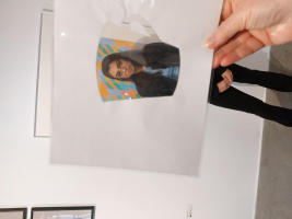 ✨Optické klamy a iluze v Gongu!