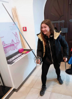 Za Komenským do Fulneku!