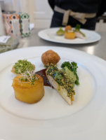 Gastro Kroměříž 2025