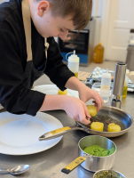 Gastro Kroměříž 2025