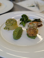 Gastro Kroměříž 2025