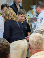 Gastro Kroměříž 2025