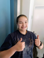 Běh do schodů 2025