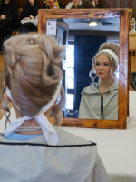 DVOJNÁSOBNÝ TRIUMF KADEŘNIC