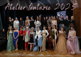 DVOJNÁSOBNÝ TRIUMF KADEŘNIC