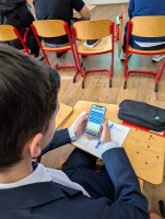 Soutěžíme s WocaBee!