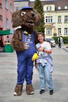 BOHUMÍNSKÉ GRILOVÁNÍ 2025: SŠ BOHUMÍN STŘÍBRNÁ!