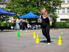 ČÍŠNICKÝ 5BOJ 2025