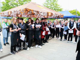 ČÍŠNICKÝ 5BOJ 2025