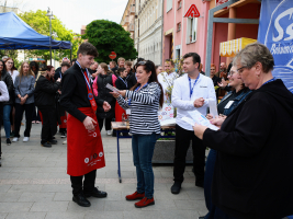 ČÍŠNICKÝ 5BOJ 2025