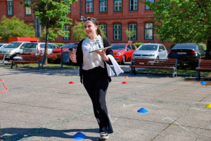 ČÍŠNICKÝ 5BOJ 2025