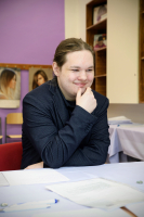 Maturity odstartovaly