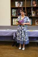 Maturitní maraton pokračuje!