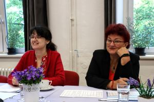 Maturitní maraton pokračuje!