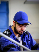 ZZ OBORŮ STROJNÍ MECHANIK A OBRÁBĚČ KOVŮ