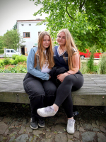 Turistický den - Okolo Bohumína